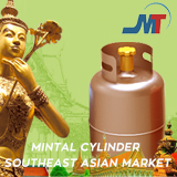 Southeast Asia market